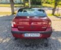 Красный Рено Симбол, объемом двигателя 1.46 л и пробегом 352 тыс. км за 1850 $, фото 2 на Automoto.ua