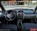Красный Рено Симбол, объемом двигателя 1.5 л и пробегом 280 тыс. км за 1999 $, фото 7 на Automoto.ua
