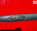 Красный Рено Симбол, объемом двигателя 1.4 л и пробегом 260 тыс. км за 4200 $, фото 15 на Automoto.ua