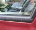 Красный Рено Симбол, объемом двигателя 1.39 л и пробегом 141 тыс. км за 3100 $, фото 15 на Automoto.ua