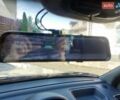 Красный Рено Симбол, объемом двигателя 1.39 л и пробегом 141 тыс. км за 3100 $, фото 6 на Automoto.ua