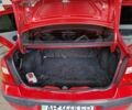 Красный Рено Симбол, объемом двигателя 1.4 л и пробегом 380 тыс. км за 2800 $, фото 4 на Automoto.ua