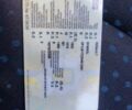 Красный Рено Симбол, объемом двигателя 1.39 л и пробегом 141 тыс. км за 3100 $, фото 13 на Automoto.ua