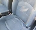 Красный Рено Симбол, объемом двигателя 1.39 л и пробегом 141 тыс. км за 3100 $, фото 8 на Automoto.ua