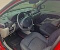 Красный Рено Симбол, объемом двигателя 1.4 л и пробегом 380 тыс. км за 2800 $, фото 5 на Automoto.ua