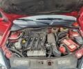 Красный Рено Симбол, объемом двигателя 1.4 л и пробегом 380 тыс. км за 2800 $, фото 7 на Automoto.ua