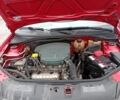 Червоний Рено Сімбол, об'ємом двигуна 1.39 л та пробігом 130 тис. км за 3900 $, фото 6 на Automoto.ua
