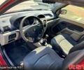 Красный Рено Симбол, объемом двигателя 1.4 л и пробегом 300 тыс. км за 2999 $, фото 8 на Automoto.ua