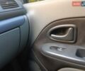 Красный Рено Симбол, объемом двигателя 1.39 л и пробегом 241 тыс. км за 4200 $, фото 6 на Automoto.ua