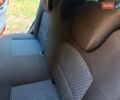 Красный Рено Симбол, объемом двигателя 1.39 л и пробегом 241 тыс. км за 4200 $, фото 12 на Automoto.ua