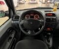 Червоний Рено Сімбол, об'ємом двигуна 0 л та пробігом 136 тис. км за 5400 $, фото 8 на Automoto.ua