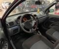 Червоний Рено Сімбол, об'ємом двигуна 0 л та пробігом 136 тис. км за 5400 $, фото 6 на Automoto.ua