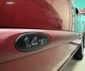 Червоний Рено Сімбол, об'ємом двигуна 0 л та пробігом 136 тис. км за 5400 $, фото 2 на Automoto.ua