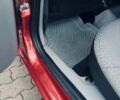 Красный Рено Симбол, объемом двигателя 1.4 л и пробегом 185 тыс. км за 3100 $, фото 13 на Automoto.ua