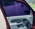 Красный Рено Симбол, объемом двигателя 1.4 л и пробегом 185 тыс. км за 3100 $, фото 9 на Automoto.ua