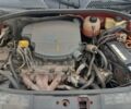 Красный Рено Симбол, объемом двигателя 1.39 л и пробегом 140 тыс. км за 2500 $, фото 9 на Automoto.ua