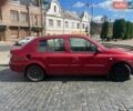 Червоний Рено Сімбол, об'ємом двигуна 1.39 л та пробігом 350 тис. км за 1200 $, фото 1 на Automoto.ua