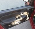Червоний Рено Сімбол, об'ємом двигуна 1.39 л та пробігом 235 тис. км за 2800 $, фото 7 на Automoto.ua