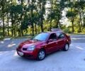 Красный Рено Симбол, объемом двигателя 1.4 л и пробегом 200 тыс. км за 2500 $, фото 1 на Automoto.ua