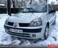 Рено Симбол, объемом двигателя 1.4 л и пробегом 250 тыс. км за 3000 $, фото 12 на Automoto.ua