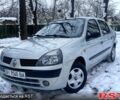 Рено Сімбол, об'ємом двигуна 1.4 л та пробігом 250 тис. км за 3000 $, фото 1 на Automoto.ua