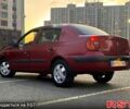 Рено Сімбол, об'ємом двигуна 14 л та пробігом 248 тис. км за 3200 $, фото 1 на Automoto.ua