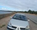 Рено Сімбол, об'ємом двигуна 1.4 л та пробігом 380 тис. км за 3000 $, фото 1 на Automoto.ua