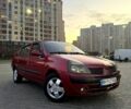 Рено Сімбол, об'ємом двигуна 14 л та пробігом 248 тис. км за 3200 $, фото 4 на Automoto.ua