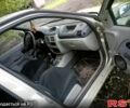 Рено Сімбол, об'ємом двигуна 1.4 л та пробігом 0 тис. км за 1680 $, фото 2 на Automoto.ua