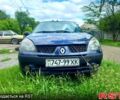 Рено Симбол, объемом двигателя 1.4 л и пробегом 124 тыс. км за 1800 $, фото 5 на Automoto.ua