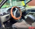 Рено Симбол, объемом двигателя 1.4 л и пробегом 124 тыс. км за 1800 $, фото 7 на Automoto.ua