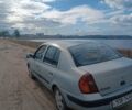 Рено Сімбол, об'ємом двигуна 1.4 л та пробігом 380 тис. км за 3000 $, фото 4 на Automoto.ua