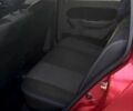 Рено Сімбол, об'ємом двигуна 14 л та пробігом 248 тис. км за 3200 $, фото 5 на Automoto.ua