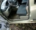 Рено Сімбол, об'ємом двигуна 1.4 л та пробігом 0 тис. км за 1680 $, фото 1 на Automoto.ua