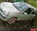 Рено Сімбол, об'ємом двигуна 1.4 л та пробігом 0 тис. км за 1680 $, фото 1 на Automoto.ua