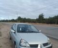 Рено Сімбол, об'ємом двигуна 1.4 л та пробігом 380 тис. км за 3000 $, фото 1 на Automoto.ua