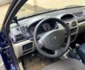 Рено Симбол, объемом двигателя 1.4 л и пробегом 172 тыс. км за 3100 $, фото 1 на Automoto.ua