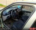 Рено Симбол, объемом двигателя 1.4 л и пробегом 351 тыс. км за 2650 $, фото 3 на Automoto.ua
