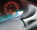 Рено Сімбол, об'ємом двигуна 1.4 л та пробігом 130 тис. км за 3000 $, фото 10 на Automoto.ua