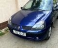 Рено Сімбол, об'ємом двигуна 1.4 л та пробігом 172 тис. км за 3100 $, фото 4 на Automoto.ua