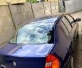 Рено Симбол, объемом двигателя 1.4 л и пробегом 172 тыс. км за 3100 $, фото 2 на Automoto.ua