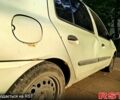 Рено Симбол, объемом двигателя 1.4 л и пробегом 320 тыс. км за 1900 $, фото 6 на Automoto.ua
