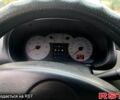 Рено Сімбол, об'ємом двигуна 1.4 л та пробігом 236 тис. км за 2200 $, фото 5 на Automoto.ua