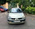 Рено Симбол, объемом двигателя 1.4 л и пробегом 320 тыс. км за 1900 $, фото 1 на Automoto.ua