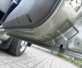 Рено Симбол, объемом двигателя 1.4 л и пробегом 155 тыс. км за 3250 $, фото 56 на Automoto.ua