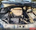 Рено Симбол, объемом двигателя 1.4 л и пробегом 320 тыс. км за 1900 $, фото 4 на Automoto.ua