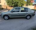 Рено Симбол, объемом двигателя 1.4 л и пробегом 182 тыс. км за 2650 $, фото 9 на Automoto.ua