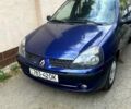 Рено Симбол, объемом двигателя 1.4 л и пробегом 172 тыс. км за 3100 $, фото 4 на Automoto.ua