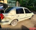 Рено Симбол, объемом двигателя 1.4 л и пробегом 320 тыс. км за 1900 $, фото 2 на Automoto.ua