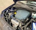 Рено Симбол, объемом двигателя 1.4 л и пробегом 172 тыс. км за 3100 $, фото 7 на Automoto.ua